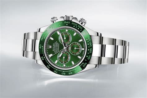 new rolex launches|rolex news rumors.